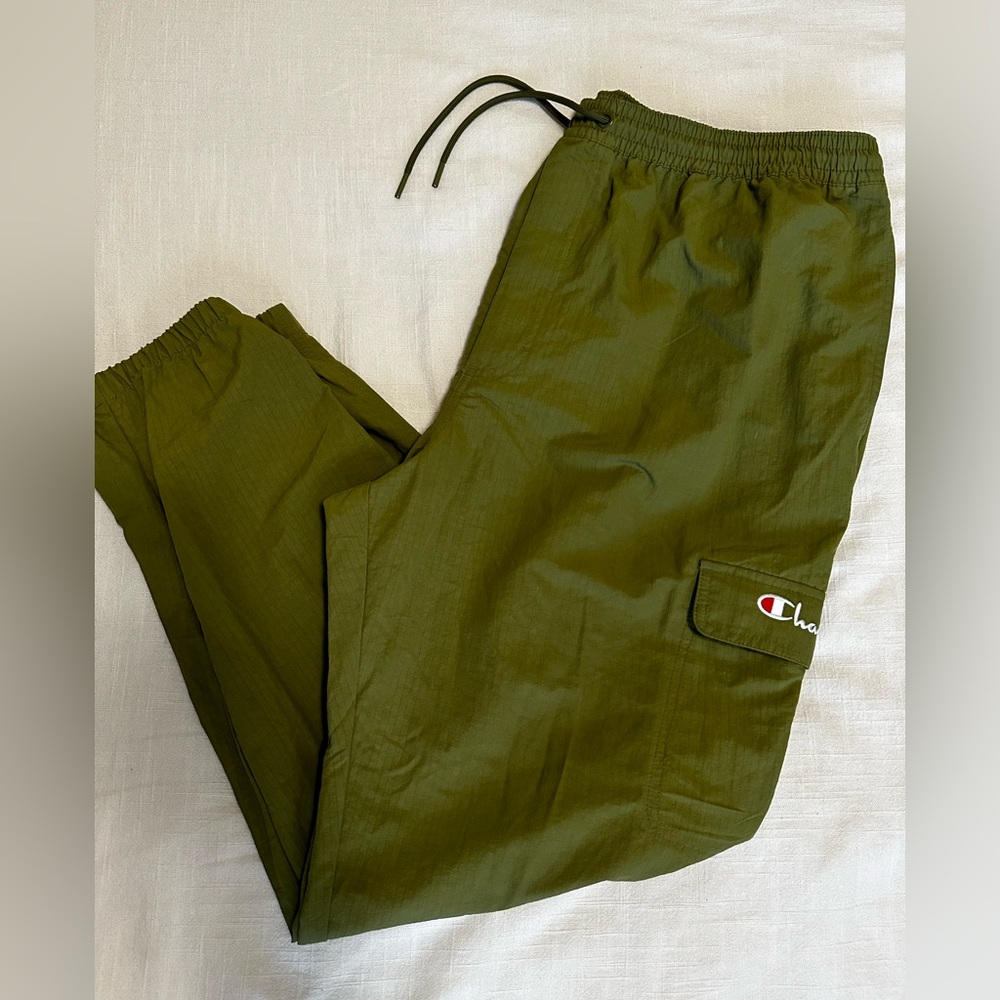 Champion Jogger Men’s Size 2XL